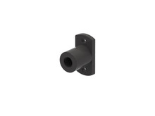 0.319 in Diameter x 0.157 in Lead x 2 Start(s) Compact Flange Heavy Load Nut (HLC)