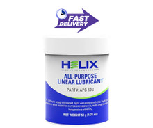 Lead Screw Grease - General Purpose