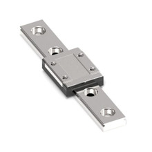 3 mm Wide Miniature Linear Guide