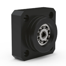 EZF-4020 Flanged EZZE-Mount single bearing support