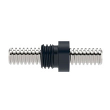 1.00" Diameter x 3.00" Lead - Power AC Acme Nut (NPA)