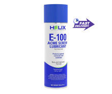 Acme Screw Lubricant - E-100
