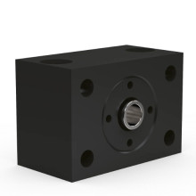 EZM-3017 Universal EZZE-Mount double bearing support