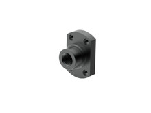 0.25 in Diameter x 0.157 in Lead x 4 Start(s) Ball Nut Replacement (BNR)