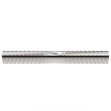 0.5 in Diameter x 0.25 in Lead x 2 Start(s) Twin-Lead Screw