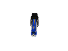 0.5 in Lead x 10 in Stroke Electric Cylinder