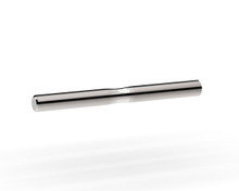 Twin Lead Screw
