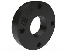 Flange