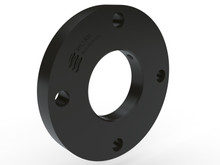 Flange