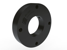 Flange