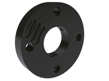 Flange - 70160