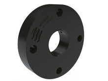 Flange