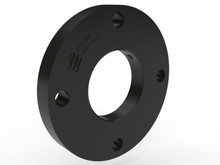 Flange