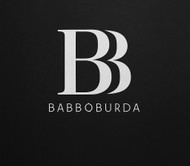 BABBOBURDA