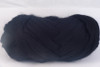 Black --Excellent true black.  18.5 micron Merino Wool Tops.