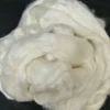 Undyed Merino / Silk Blend