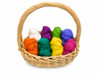 Warm and Cheerful Mixed Bag
