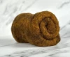 Blended Batt--Burnish