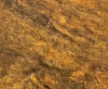 Blended Batt | Burnish