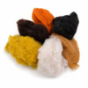 Bergschaf grab bag--Animals