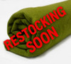 ProFusion Prefelt | Gooseberry