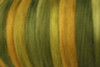 Merino Harmonies.  18.5 micron Merino Wool Tops