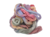 Pastel | Wool Grab Bag