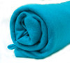 ProFusion prefelt for felting--Capricorn