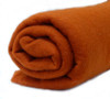 Profusion prefelt--Terracotta