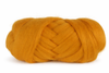 Ballarat Gold | Superfine Merino Roving (Tops)