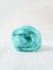 Viscose for fiber arts like felting surface design, spinning, etc