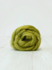 Viscose for fiber arts like felting surface design, spinning, etc