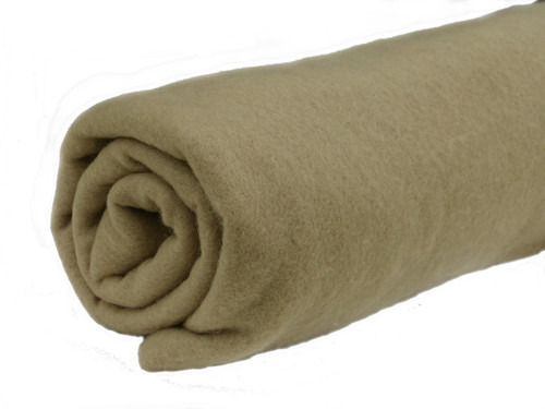 ProFusion prefelt for felting--Putty