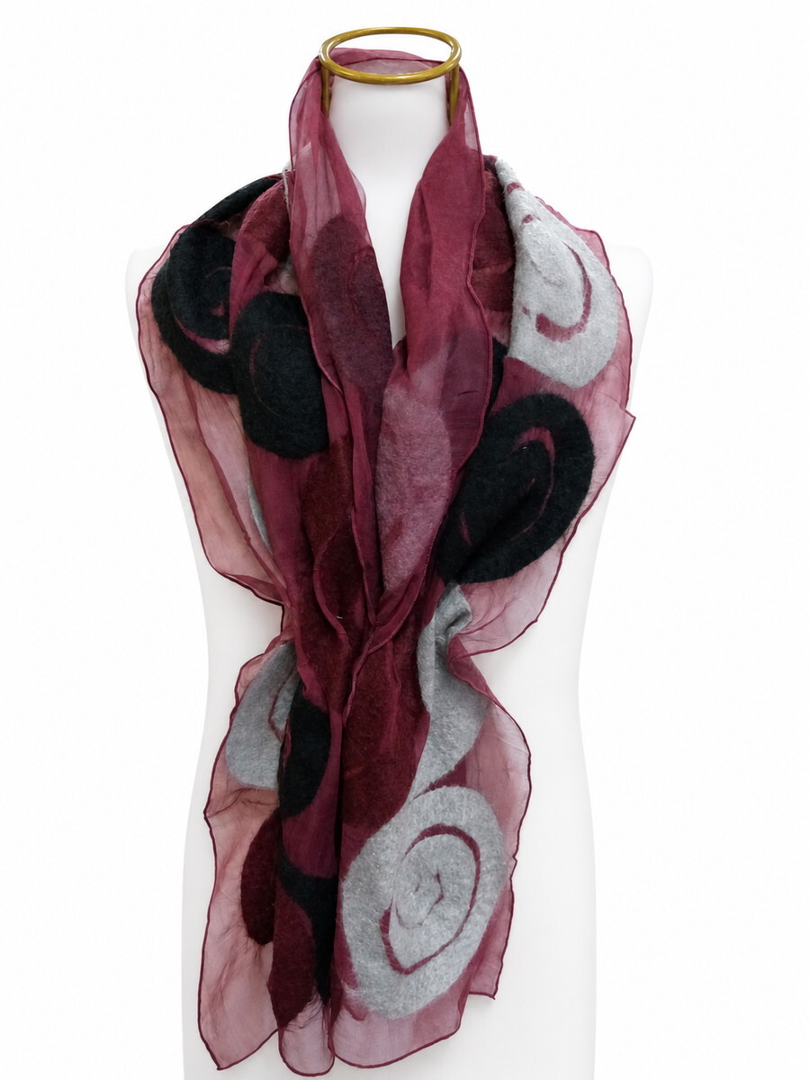 burgundy-gauze-scarf.jpg