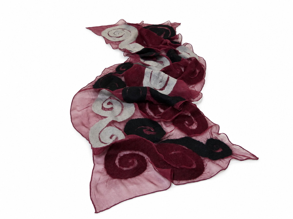 burgundy-gauze-scarf2.jpg burgundy-gauze-scarf2.jpg