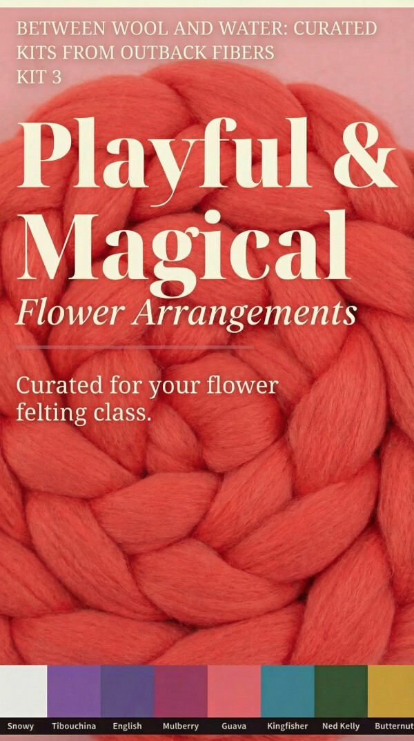 playful-and-magical.jpg