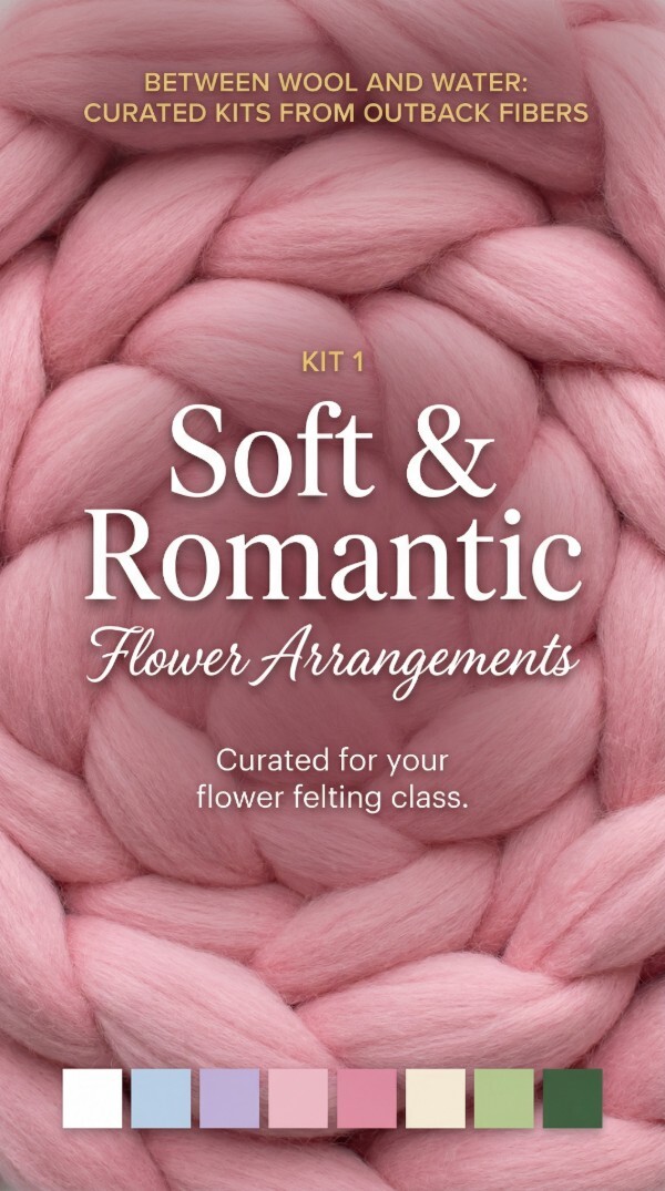 soft-and-romantic.jpg