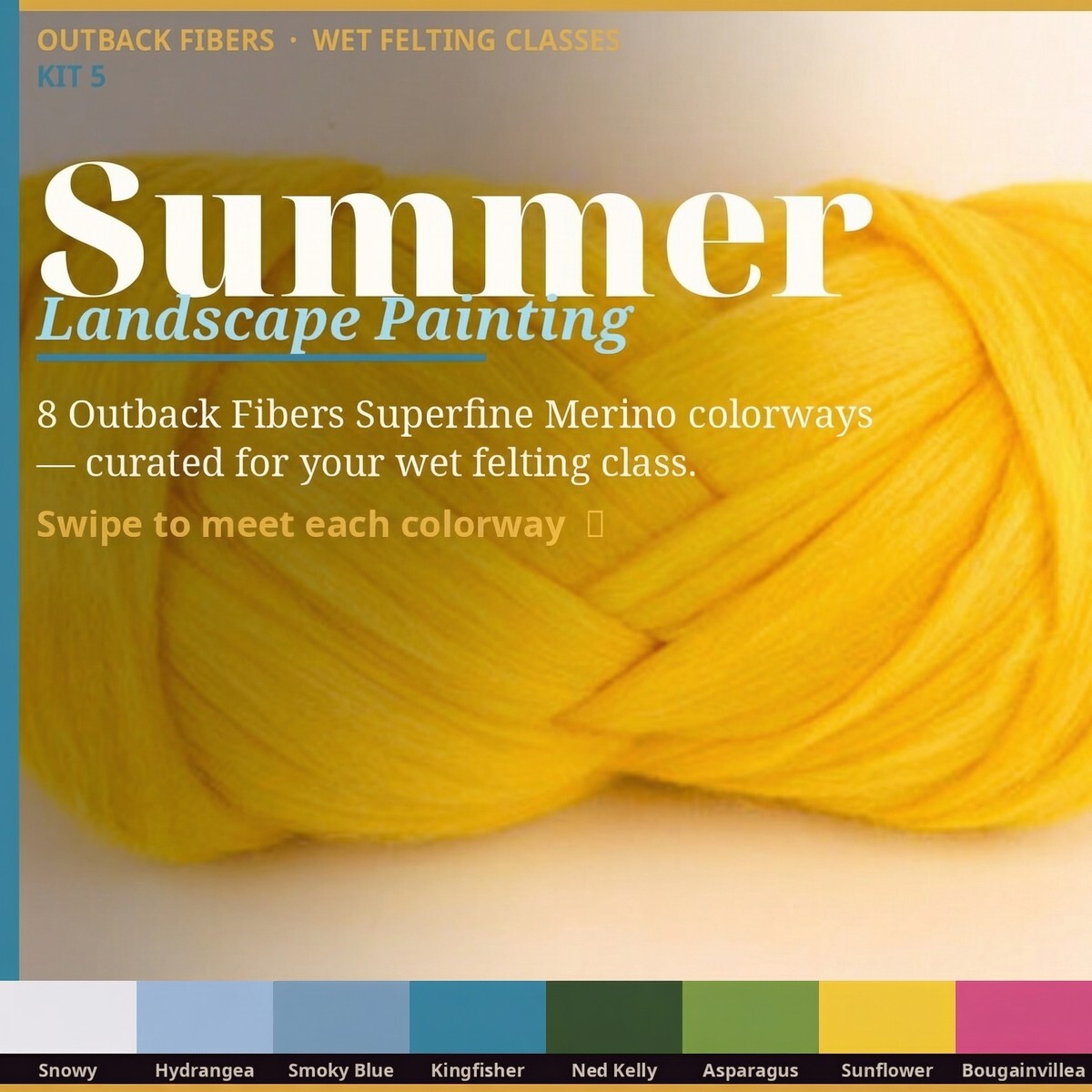 summer-landscape-painting.jpg