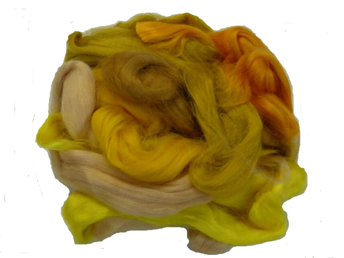 viscose-yellow-tones-33649.jpg