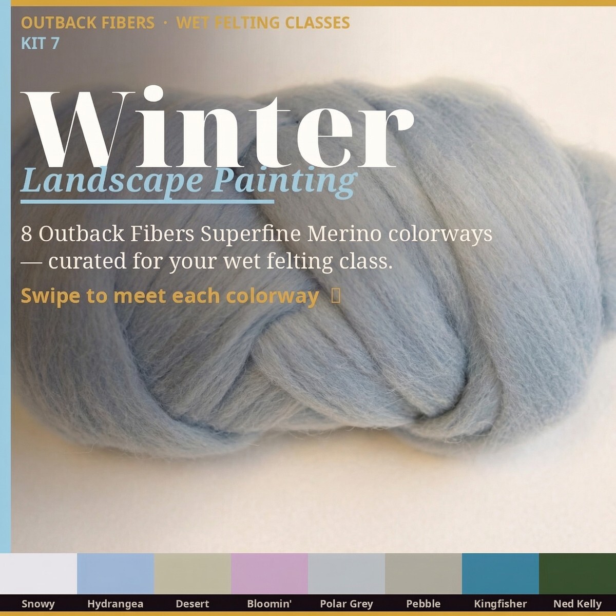 winter-landscape-painting.jpg