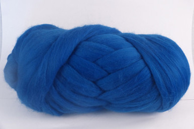 Derwent | Superfine Merino Roving (Tops) - Outback Fibers