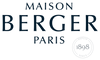 Maison Berger