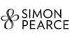 Simon Pearce