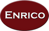 Enrico