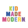 Kids Made Modern
