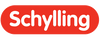 Schylling