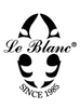 Le Blanc