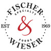 Fischer & Wieser