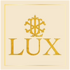 Lux Fragrances