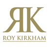 Roy Kirkham